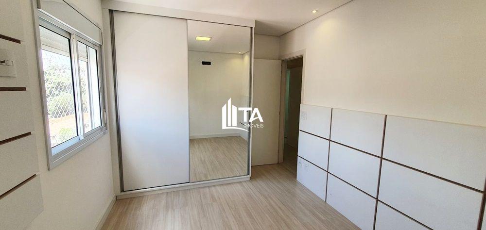 Apartamento, 3 quartos, 85 m² - Foto 13
