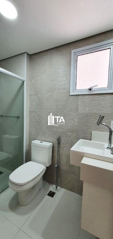 Apartamento, 3 quartos, 85 m² - Foto 14