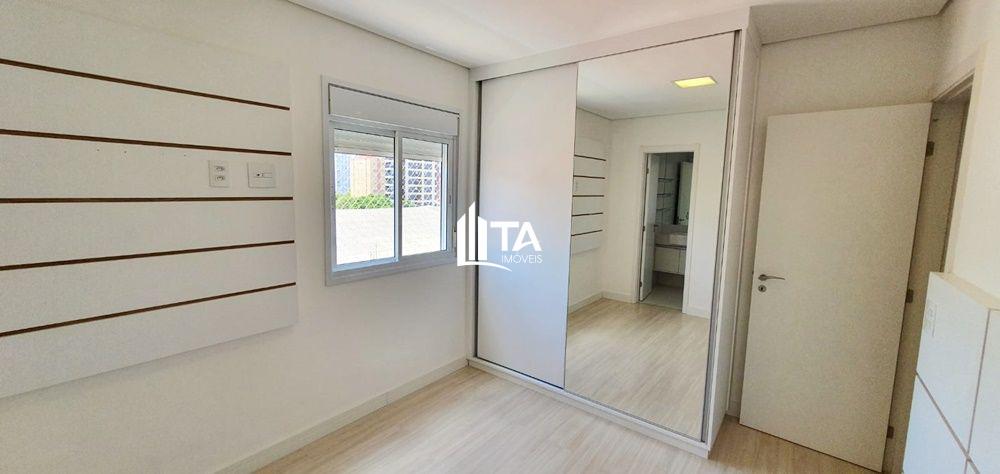 Apartamento, 3 quartos, 85 m² - Foto 15