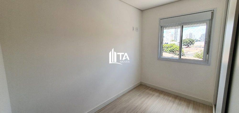 Apartamento, 3 quartos, 85 m² - Foto 17