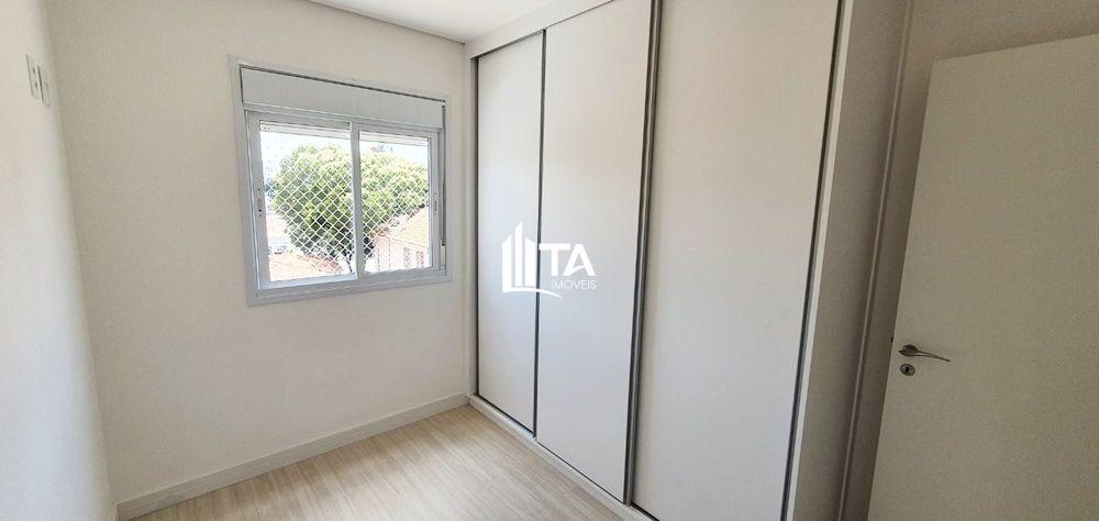 Apartamento, 3 quartos, 85 m² - Foto 16