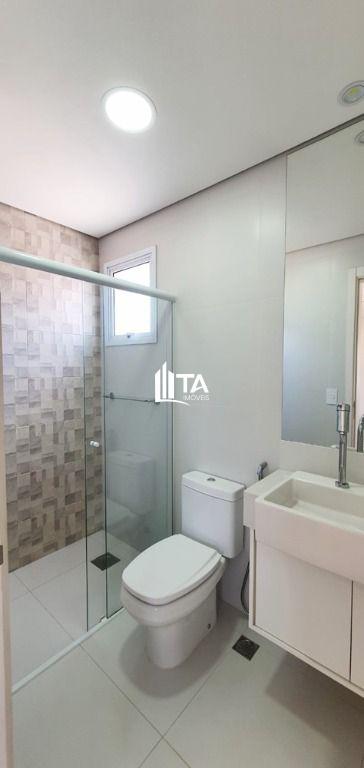 Apartamento, 3 quartos, 85 m² - Foto 18