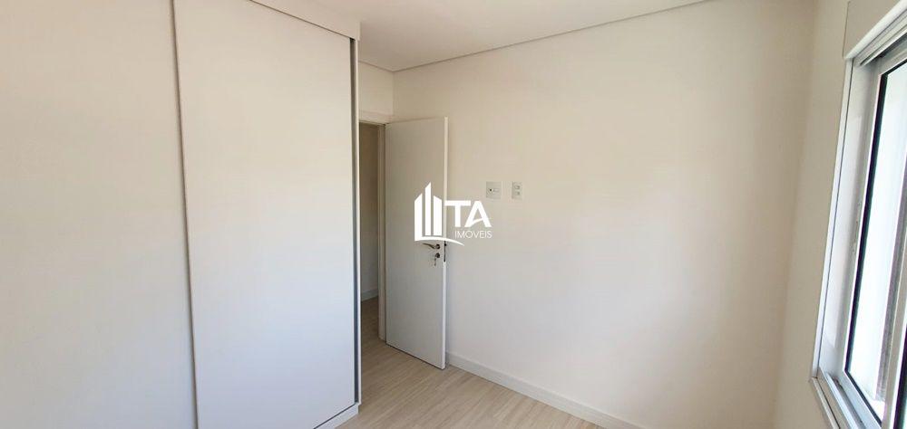 Apartamento, 3 quartos, 85 m² - Foto 19