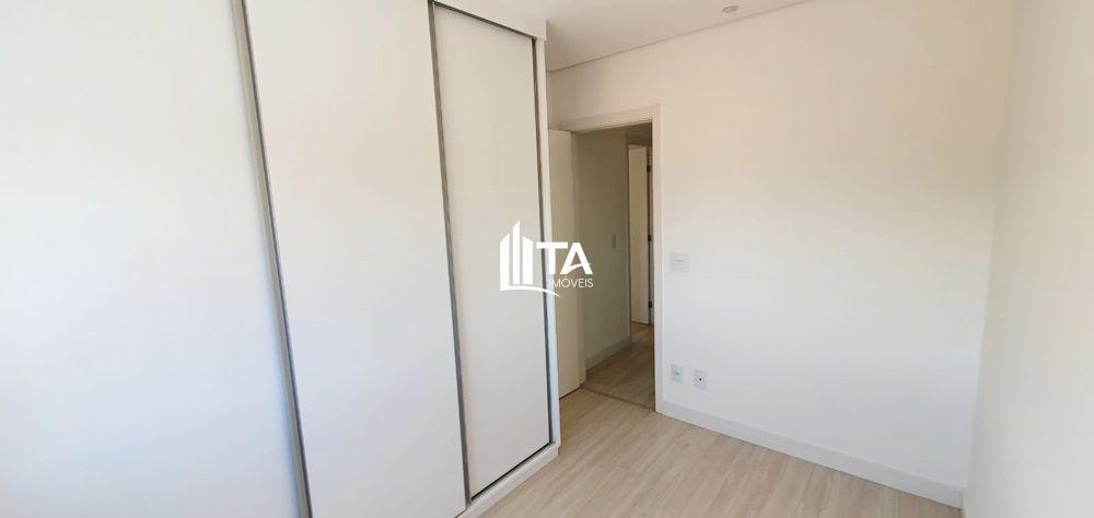 Apartamento, 3 quartos, 85 m² - Foto 21