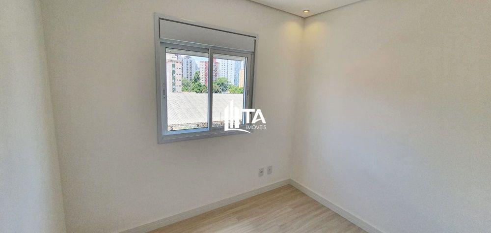 Apartamento, 3 quartos, 85 m² - Foto 23