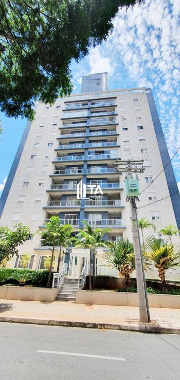 Apartamento, 3 quartos, 85 m² - Foto 24