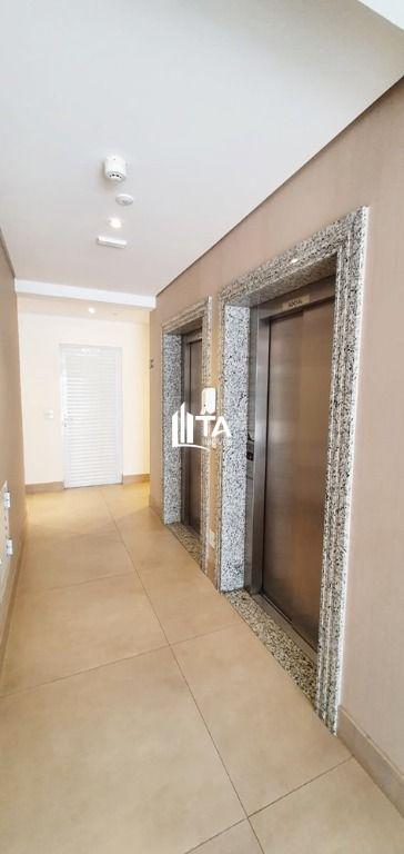 Apartamento, 3 quartos, 85 m² - Foto 30