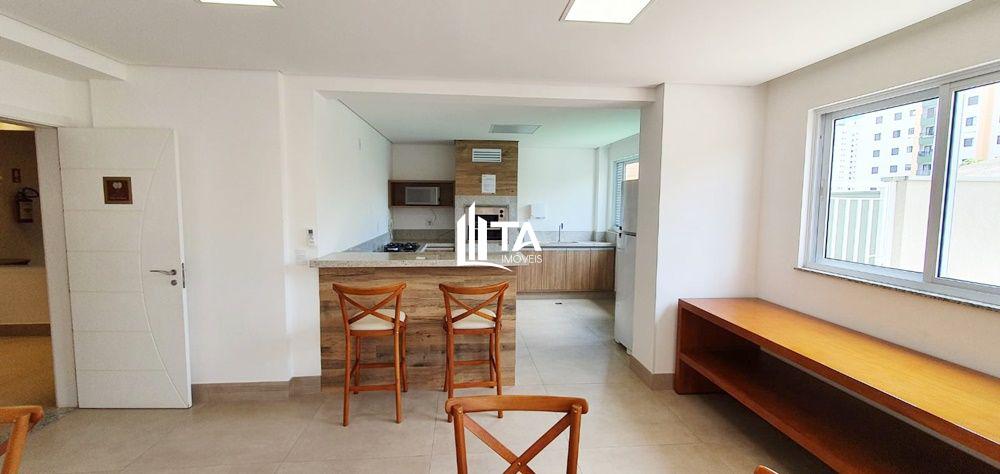 Apartamento, 3 quartos, 85 m² - Foto 26