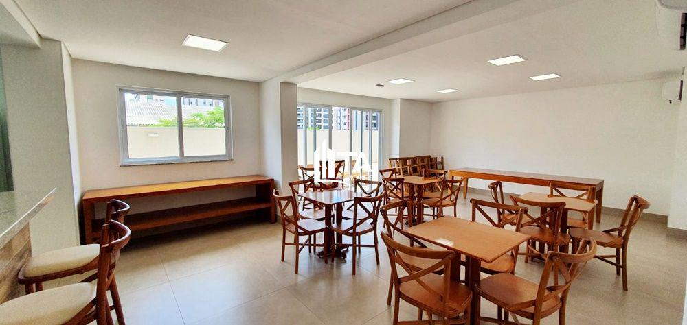 Apartamento, 3 quartos, 85 m² - Foto 27