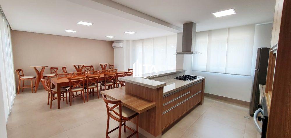 Apartamento, 3 quartos, 85 m² - Foto 29