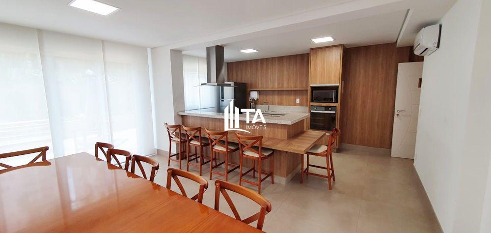 Apartamento, 3 quartos, 85 m² - Foto 28