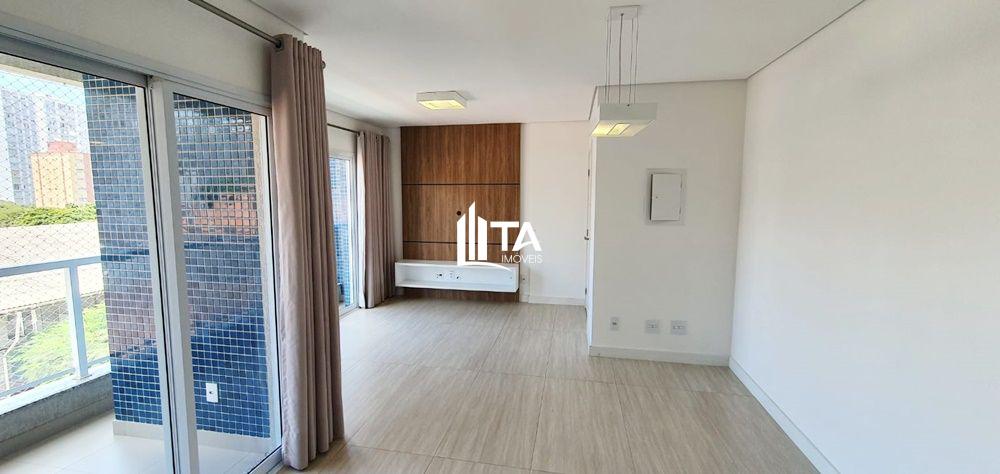 Apartamento, 3 quartos, 85 m² - Foto 4