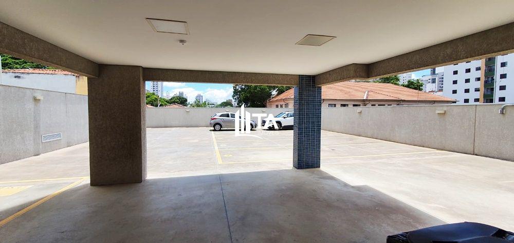 Apartamento, 3 quartos, 85 m² - Foto 32