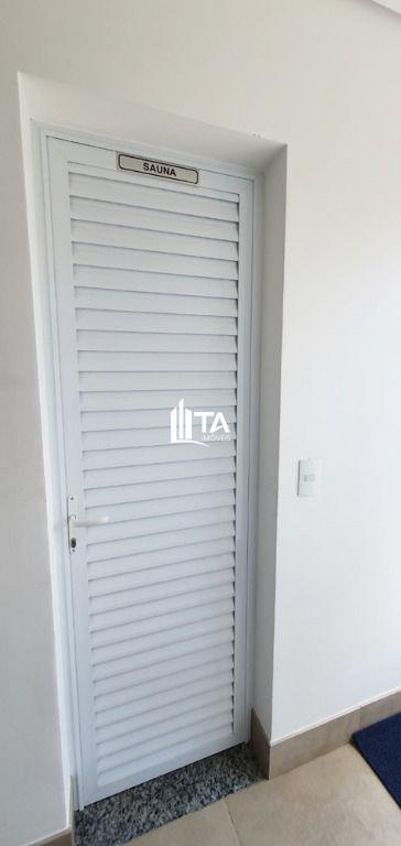 Apartamento, 3 quartos, 85 m² - Foto 31