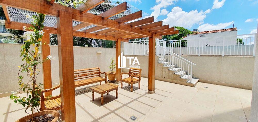 Apartamento, 3 quartos, 85 m² - Foto 37