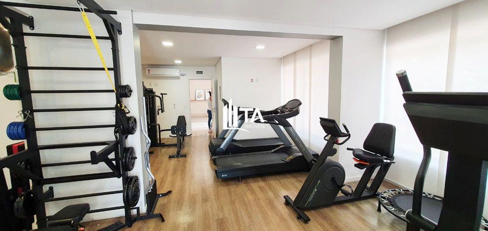 Apartamento, 3 quartos, 85 m² - Foto 36