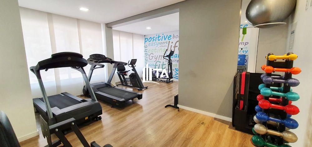 Apartamento, 3 quartos, 85 m² - Foto 35