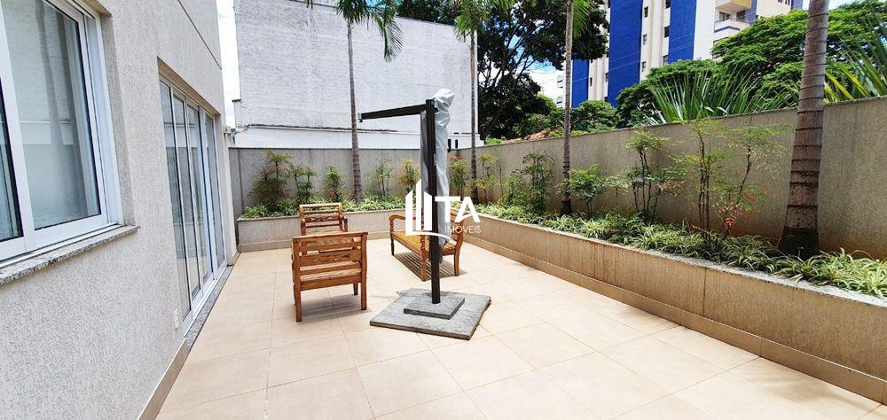 Apartamento, 3 quartos, 85 m² - Foto 38