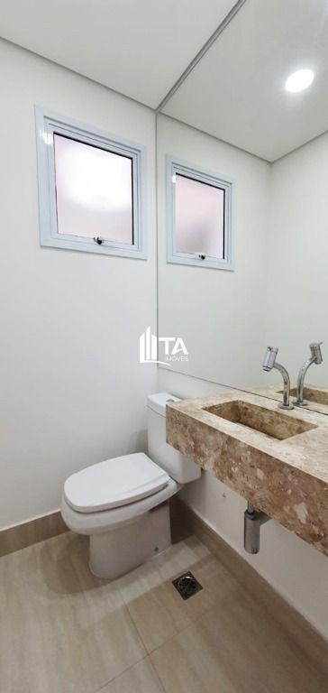 Apartamento, 3 quartos, 85 m² - Foto 22