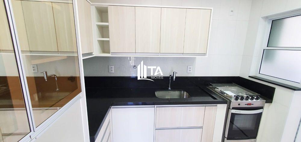 Apartamento, 3 quartos, 85 m² - Foto 6