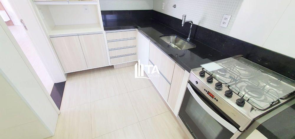 Apartamento, 3 quartos, 85 m² - Foto 7