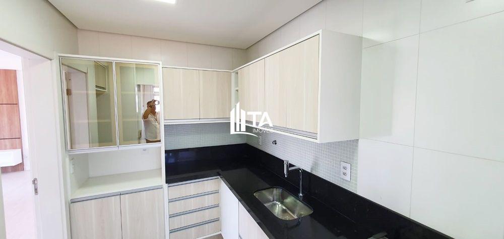 Apartamento, 3 quartos, 85 m² - Foto 8