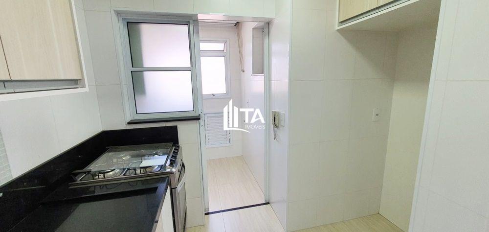 Apartamento, 3 quartos, 85 m² - Foto 9