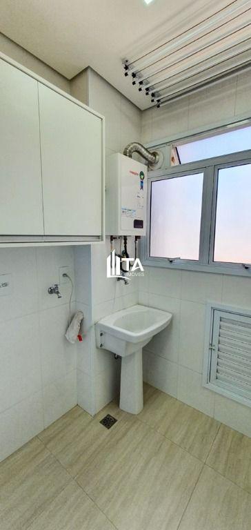 Apartamento, 3 quartos, 85 m² - Foto 10