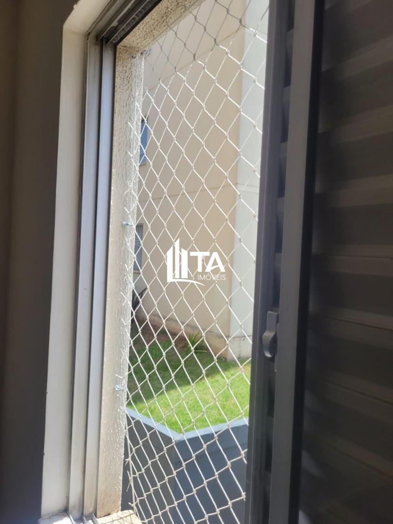 Apartamento, 2 quartos, 58 m² - Foto 17