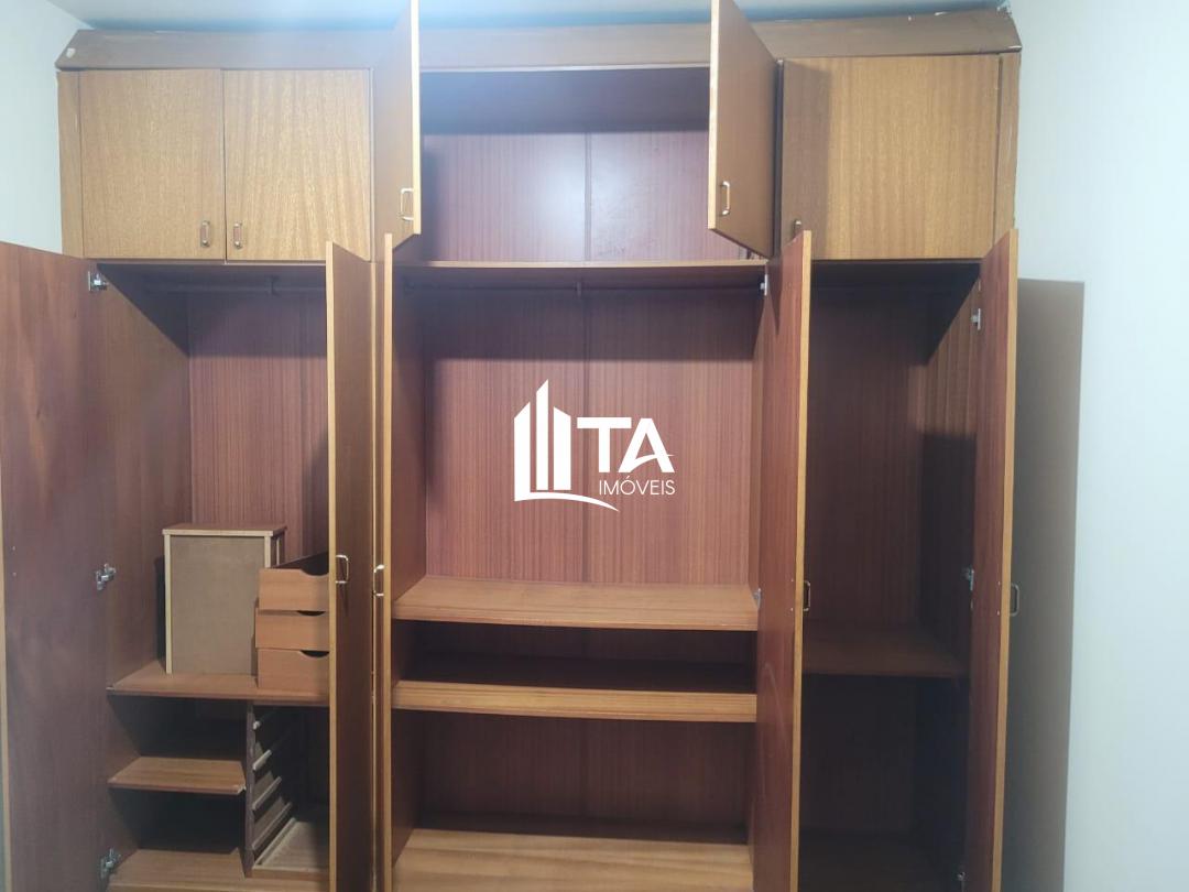 Apartamento, 2 quartos, 58 m² - Foto 18