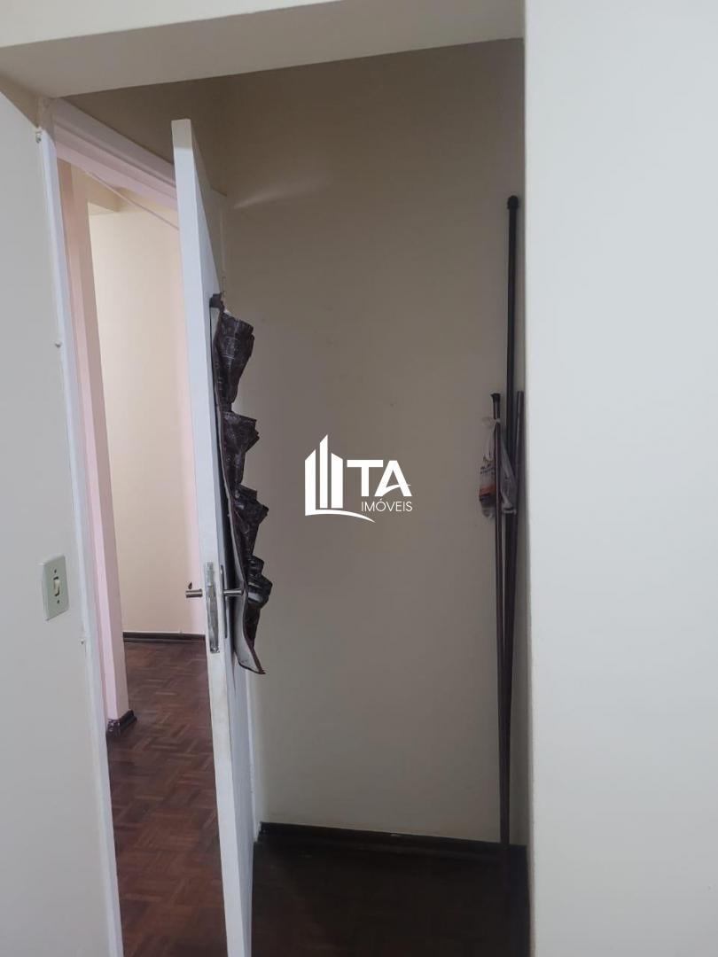 Apartamento, 2 quartos, 58 m² - Foto 16