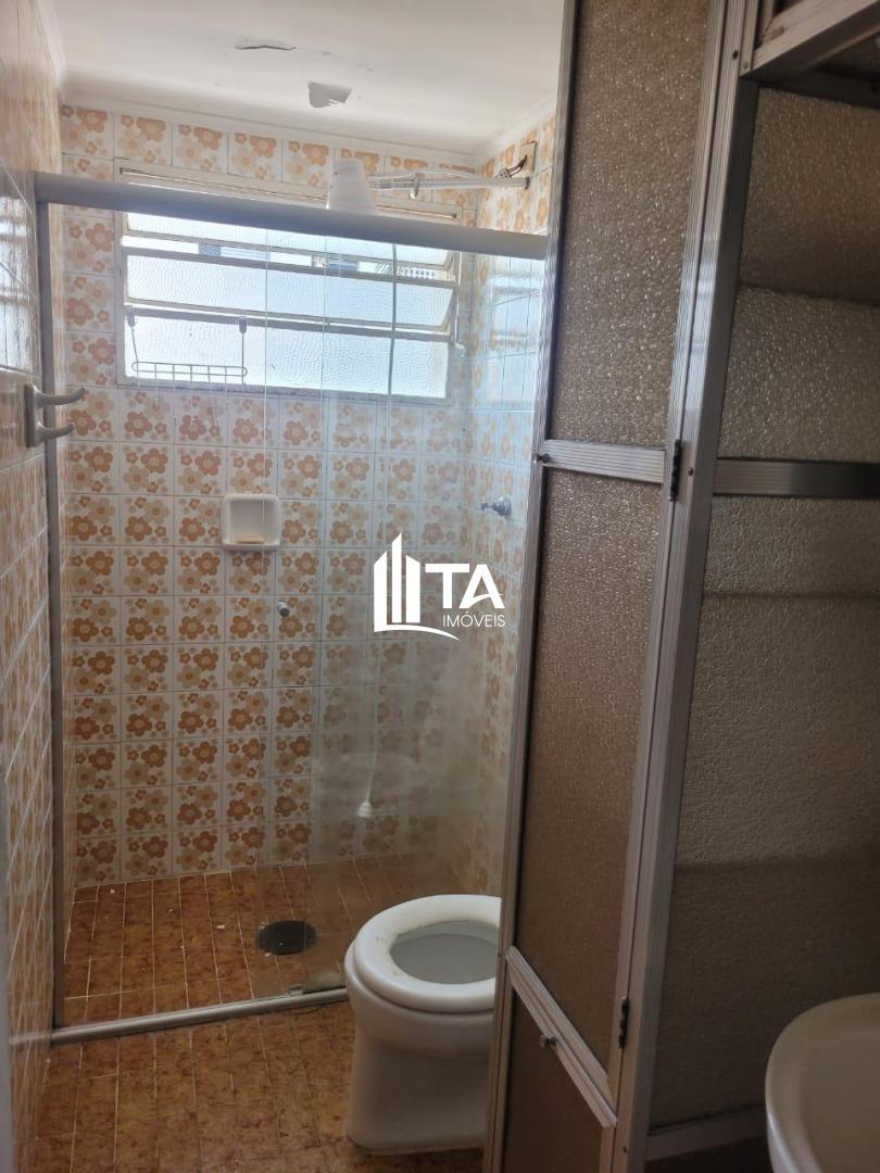 Apartamento, 2 quartos, 58 m² - Foto 11