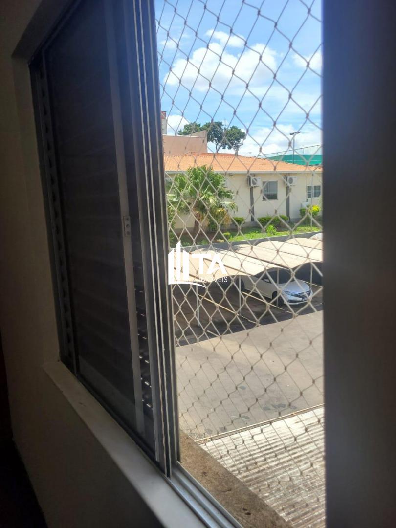 Apartamento, 2 quartos, 58 m² - Foto 19