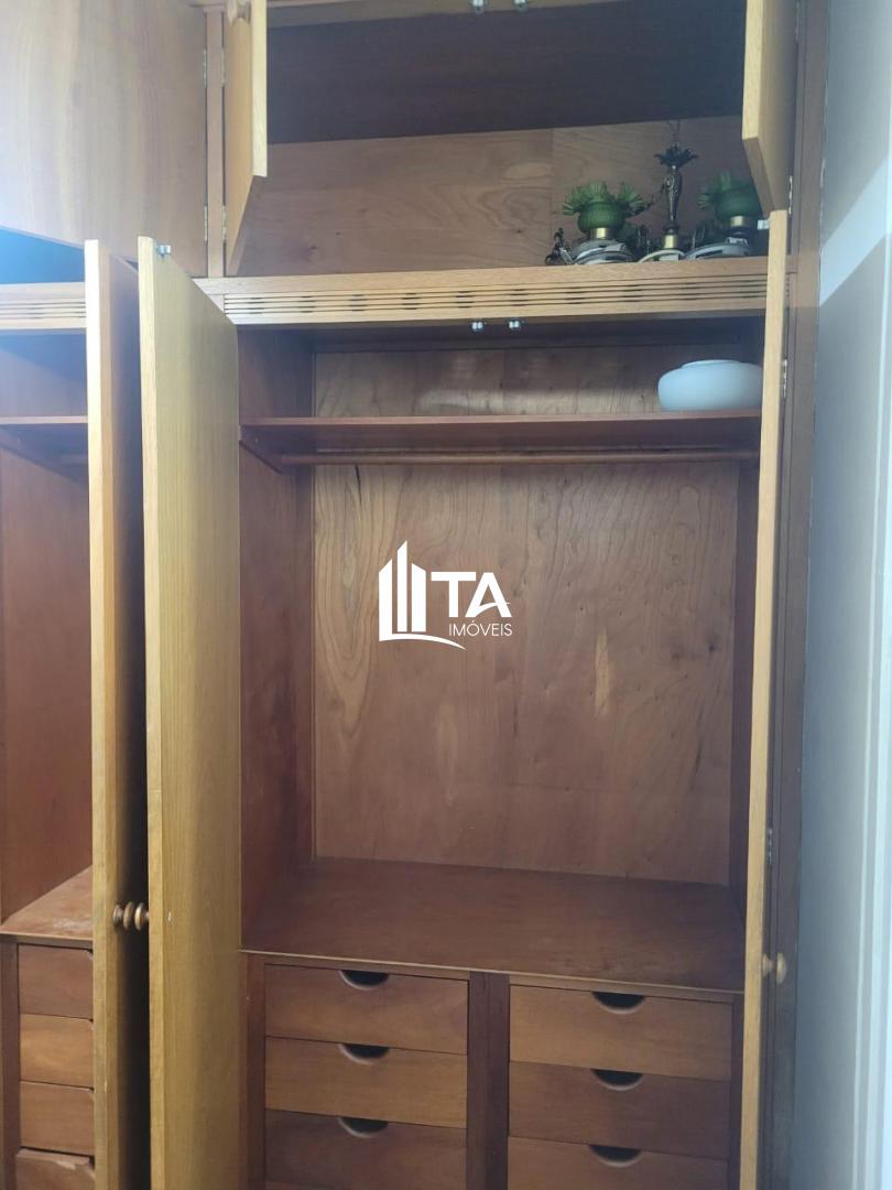 Apartamento, 2 quartos, 58 m² - Foto 22