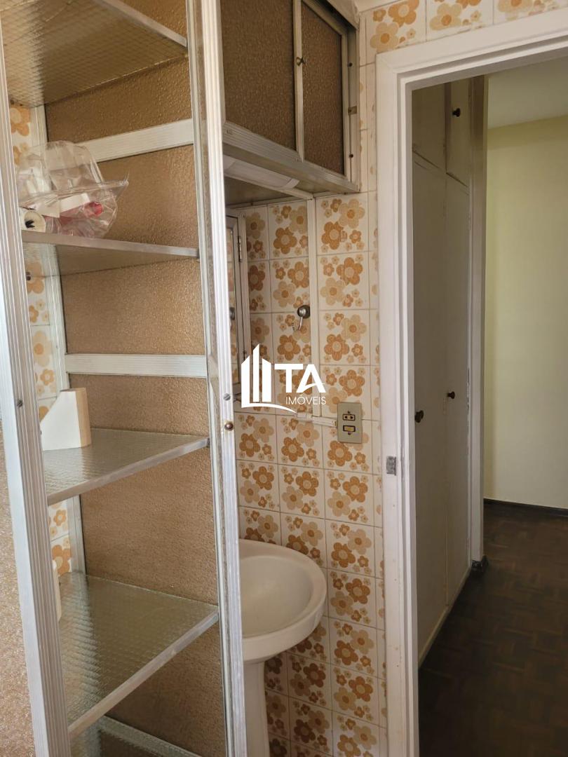 Apartamento, 2 quartos, 58 m² - Foto 12