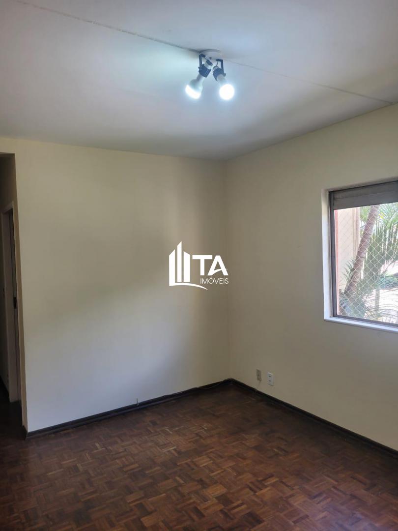 Apartamento, 2 quartos, 58 m² - Foto 8