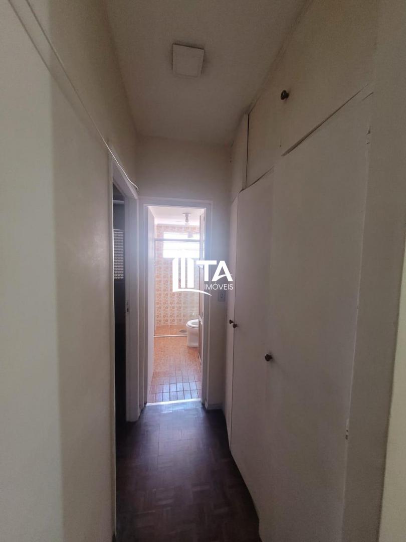 Apartamento, 2 quartos, 58 m² - Foto 9