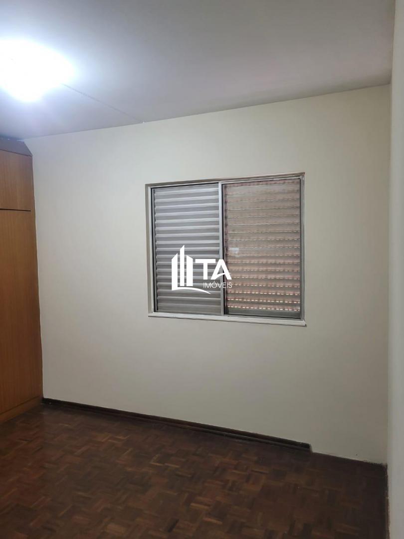 Apartamento, 2 quartos, 58 m² - Foto 21