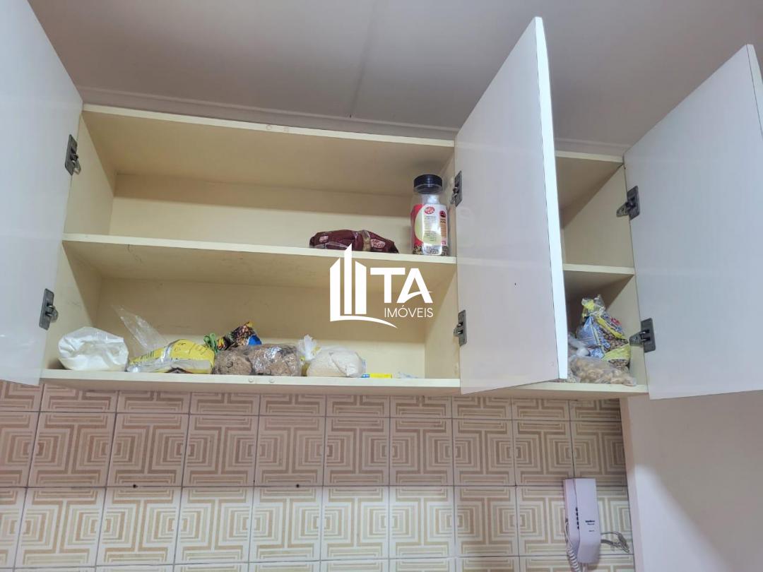 Apartamento, 2 quartos, 58 m² - Foto 23