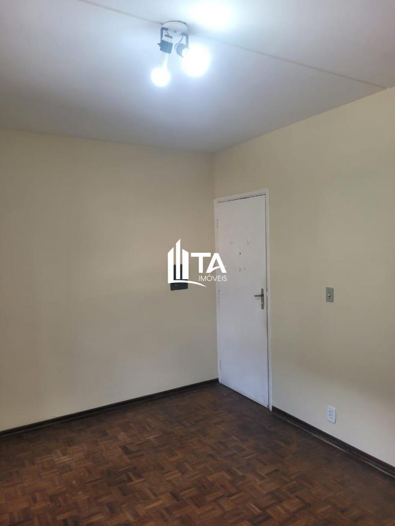 Apartamento, 2 quartos, 58 m² - Foto 7