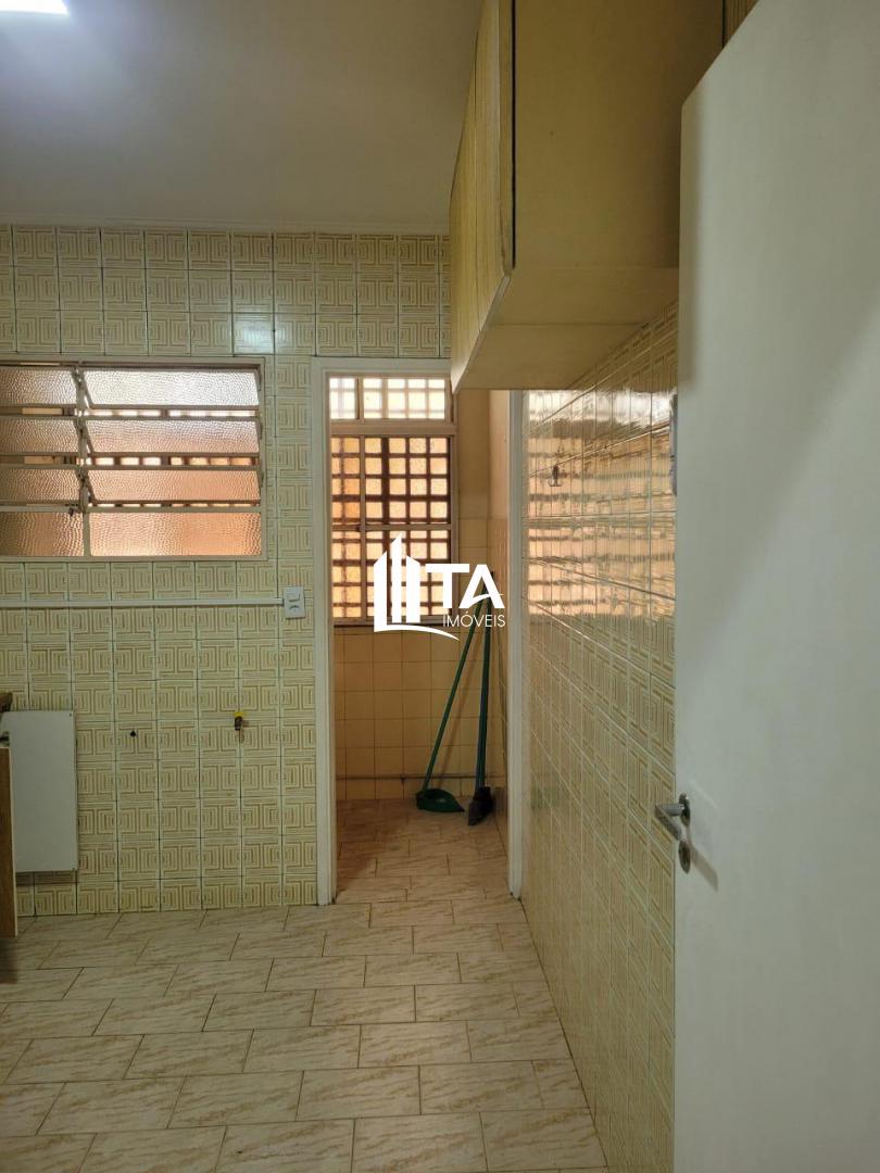 Apartamento, 2 quartos, 58 m² - Foto 4