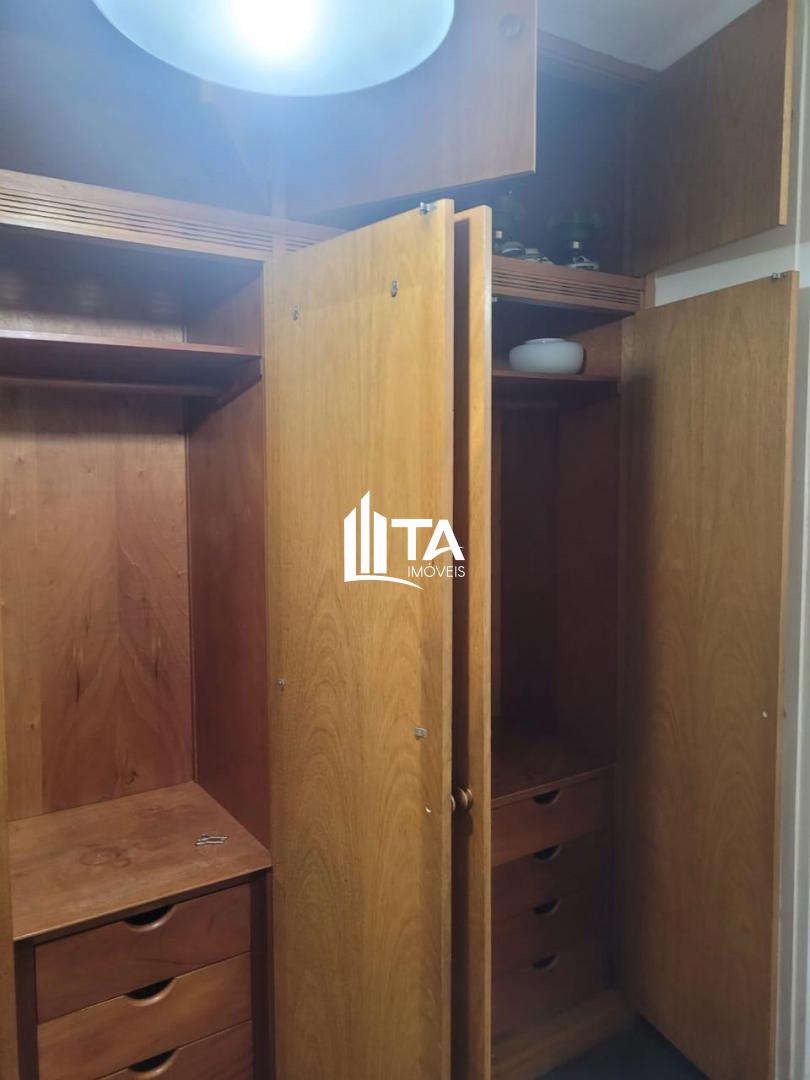 Apartamento, 2 quartos, 58 m² - Foto 24