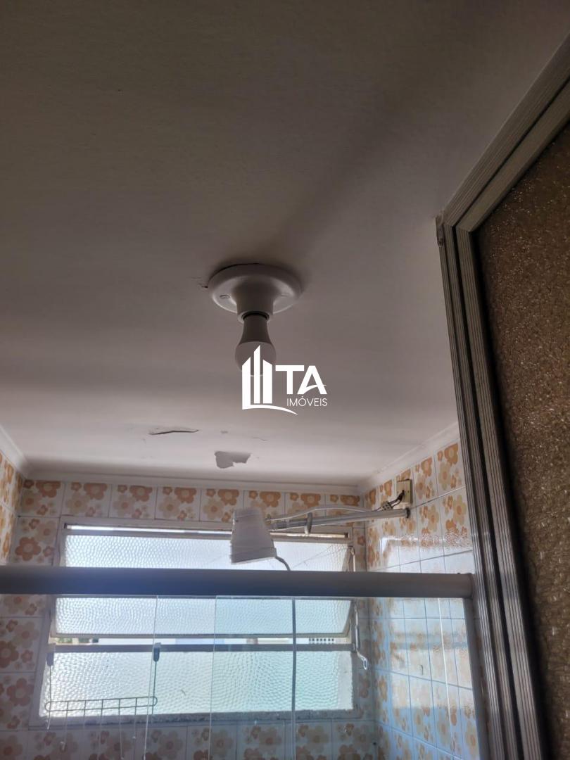 Apartamento, 2 quartos, 58 m² - Foto 13