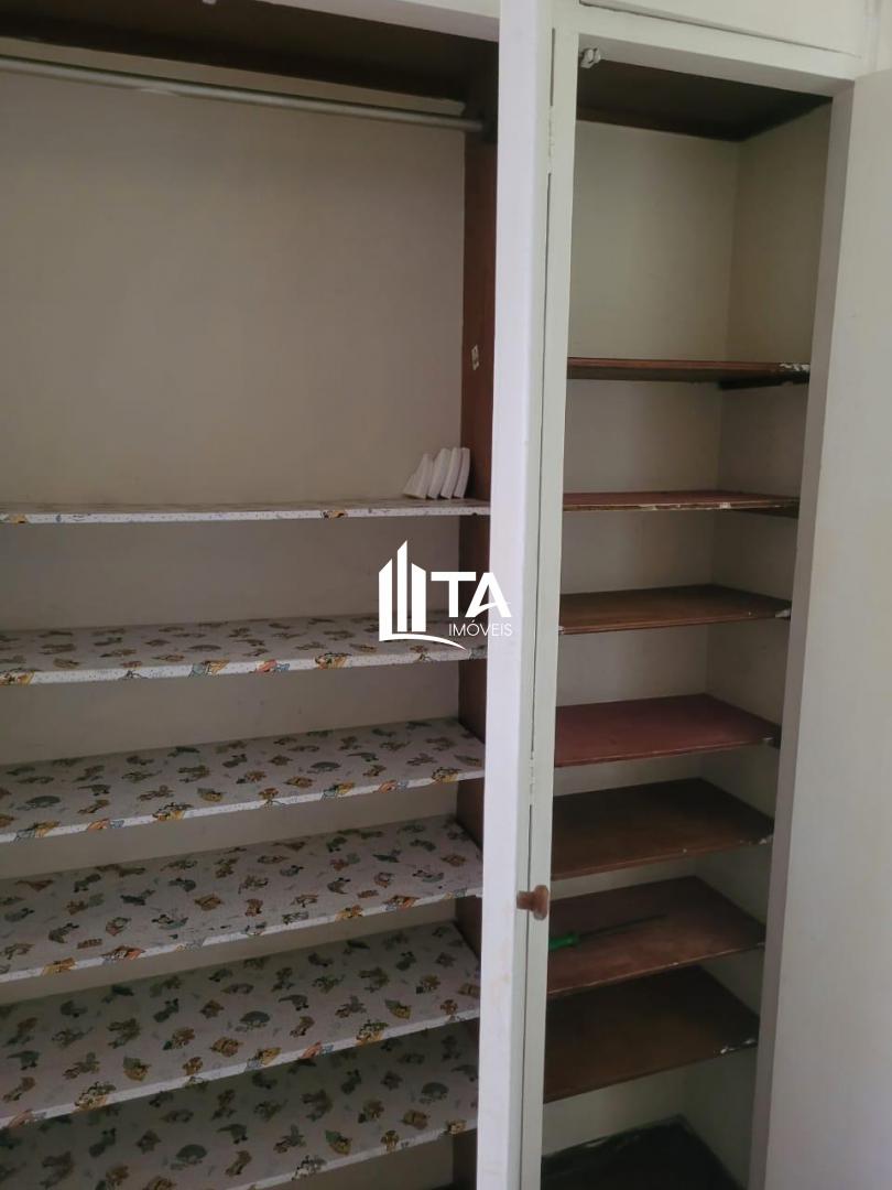 Apartamento, 2 quartos, 58 m² - Foto 10