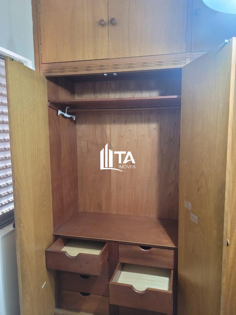 Apartamento, 2 quartos, 58 m² - Foto 26