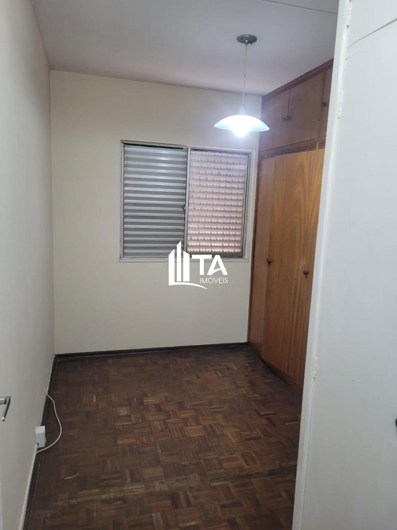 Apartamento, 2 quartos, 58 m² - Foto 25