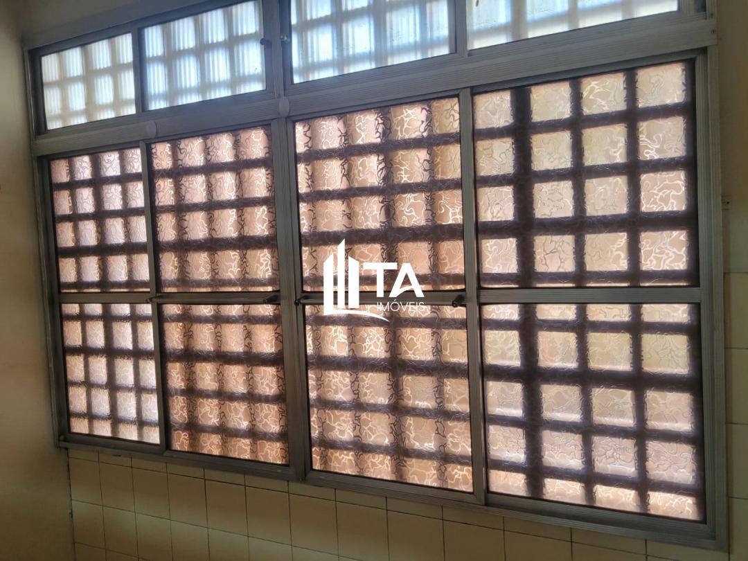 Apartamento, 2 quartos, 58 m² - Foto 6