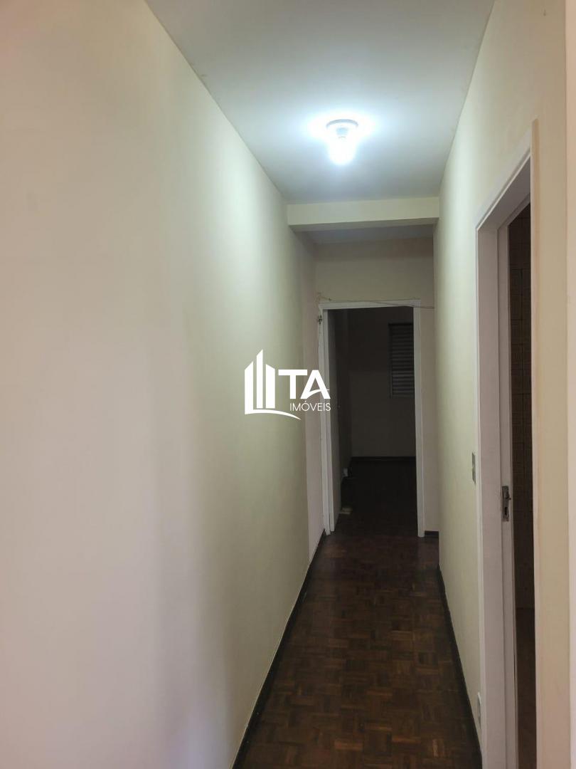 Apartamento, 2 quartos, 58 m² - Foto 15