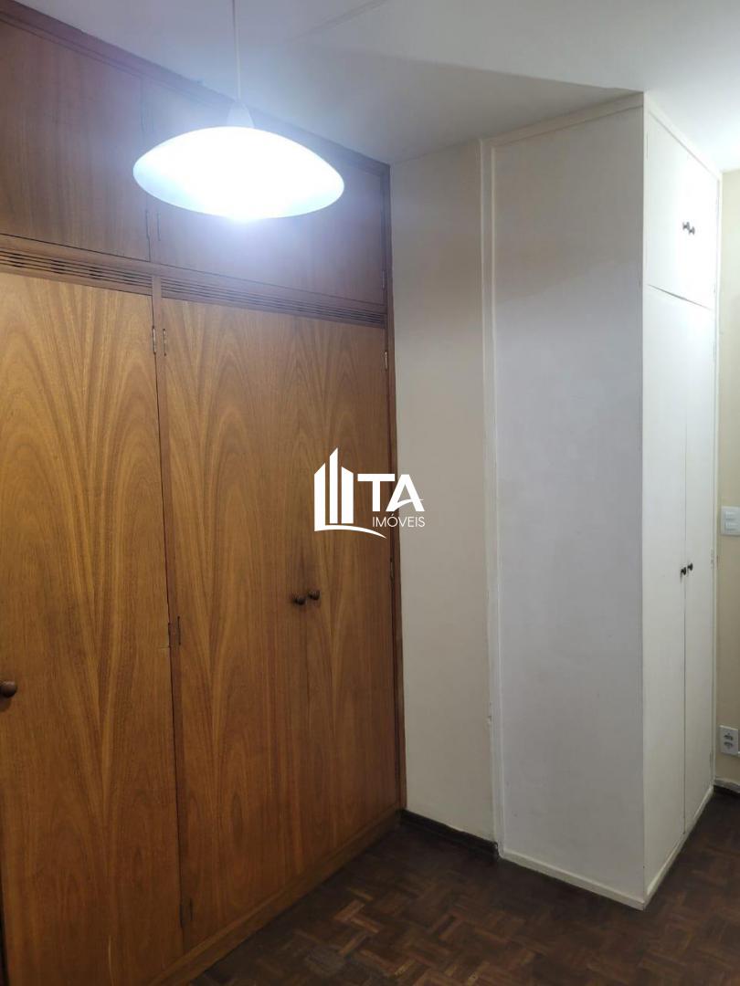 Apartamento, 2 quartos, 58 m² - Foto 27