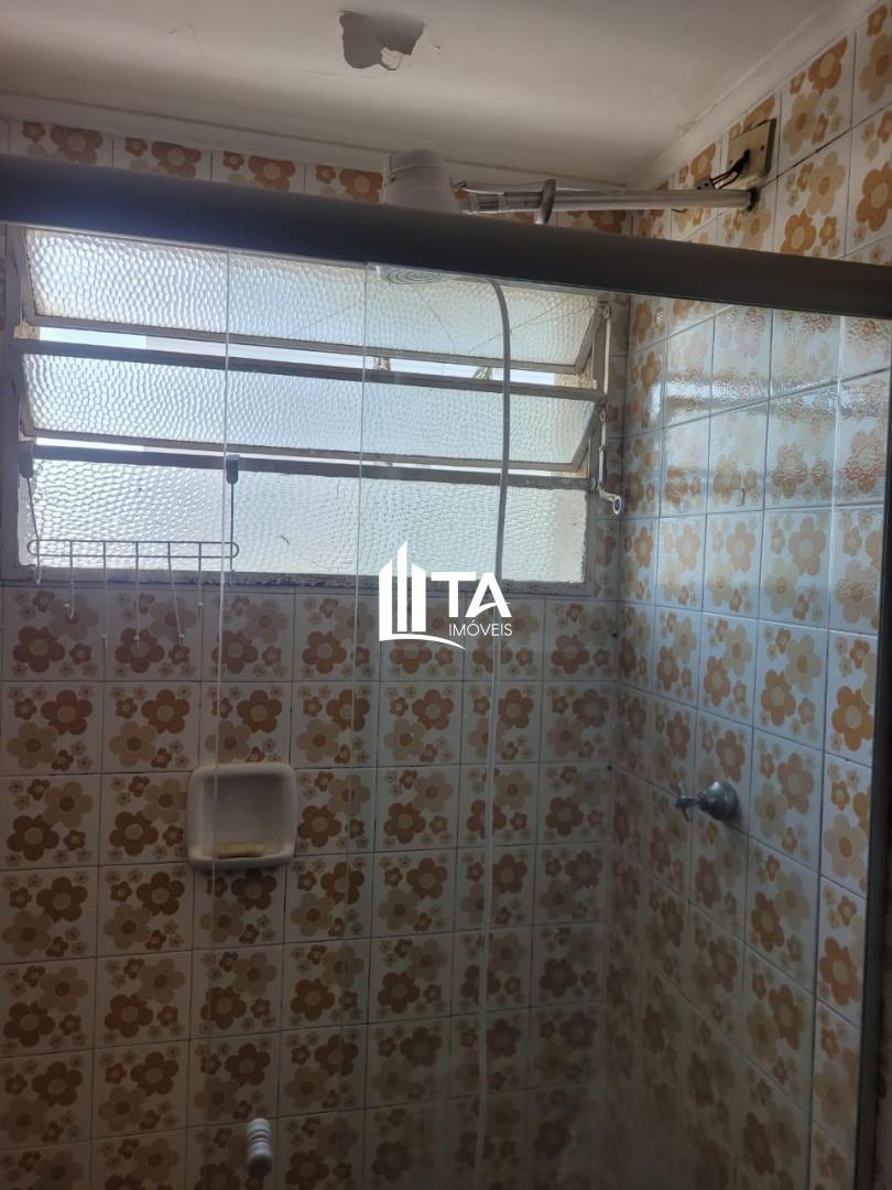 Apartamento, 2 quartos, 58 m² - Foto 14